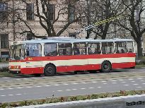 14Tr. Foto 1.1.2001 © Roman Šiler