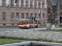 14Tr. Foto 1.1.2001 © Roman Šiler