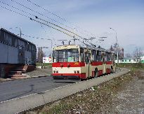 14Tr. Foto 1.4.2000 © Roman Šiler