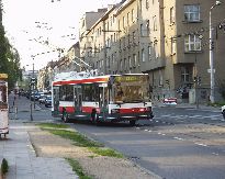 21Tr. Foto 22.4.2000 © Roman Šiler