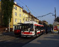 21Tr. Foto 22.4.2000 © Roman Šiler