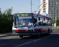 21Tr. 15.5.2000 Foto © Roman Šiler