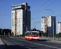 14Tr. Foto 15.5.2000 © Roman Šiler