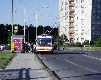 14Tr. Foto 15.5.2000 © Roman Šiler