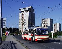 14Tr. Foto 15.5.2000 © Roman Šiler