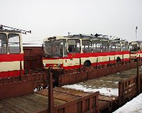 Foto 21.12.2001 © Roman Šiler