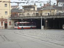 14TrR. Foto 2.5.2010 © Roman Šiler