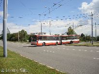 15TrM. Foto 29.8.2010 © Martin Šiler