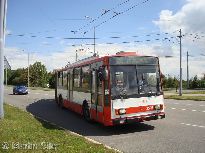 15TrM. Foto 29.8.2010 © Martin Šiler