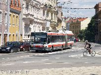 22Tr. Foto 6.6.2010 © Martin Šiler