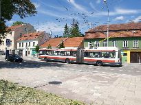 22Tr. Foto 6.6.2010 © Martin Šiler