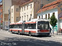 22Tr. Foto 6.6.2010 © Martin Šiler