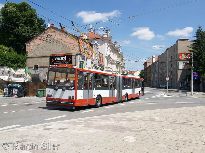 15TrM. Foto 6.6.2010 © Martin Šiler