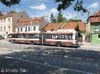 22Tr. Foto 6.6.2010 © Martin Šiler