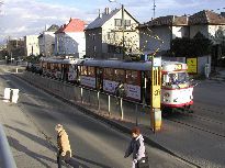 28.2.2002