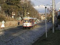 28.2.2002
