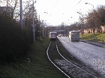 28.2.2002