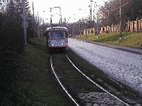 28.2.2002