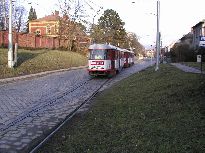 28.2.2002