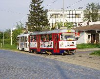 29.4.2000