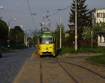 29.4.2000