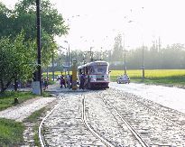 29.4.2000