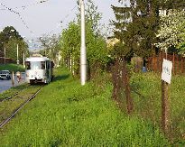 29.4.2000