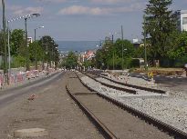 20.5.2004