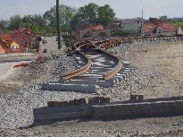 20.5.2004