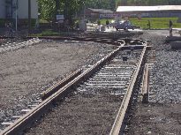 20.5.2004
