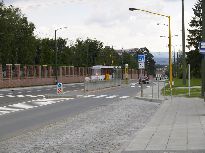 20.7.2005