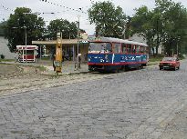 19.7.2002