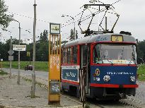 19.7.2002