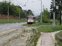 19.7.2002