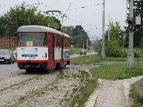 19.7.2002