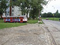 19.7.2002