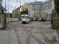 19.7.2002