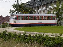 20.7.2005