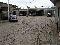 19.7.2002