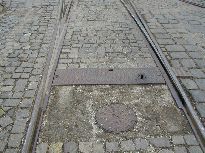 19.7.2002