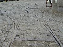 19.7.2002