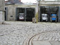19.7.2002