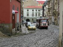 19.7.2002