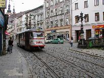 19.7.2002