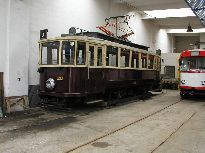 19.7.2002