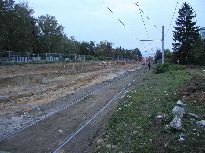 1.10.2003