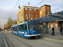 25.10.2002