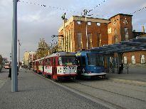 25.10.2002