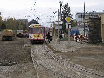27.10.2003