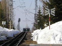5. 4. 2005